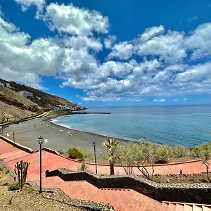 Views House , Radazul España