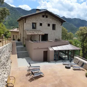 Viladomatrural , La Nou de Gayá España